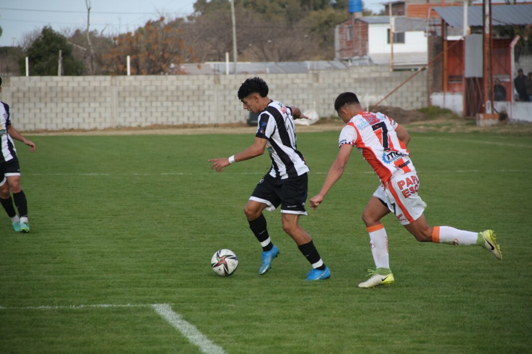 Tapiales IMG_7829