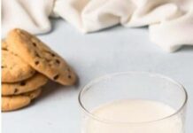 Mastellone dona 27 mil vasos de leche al Hospital Dubarry