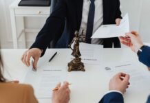 En 2021 hubo unos 460 divorcios por semana en la provincia, la tasa más alta en 15 años