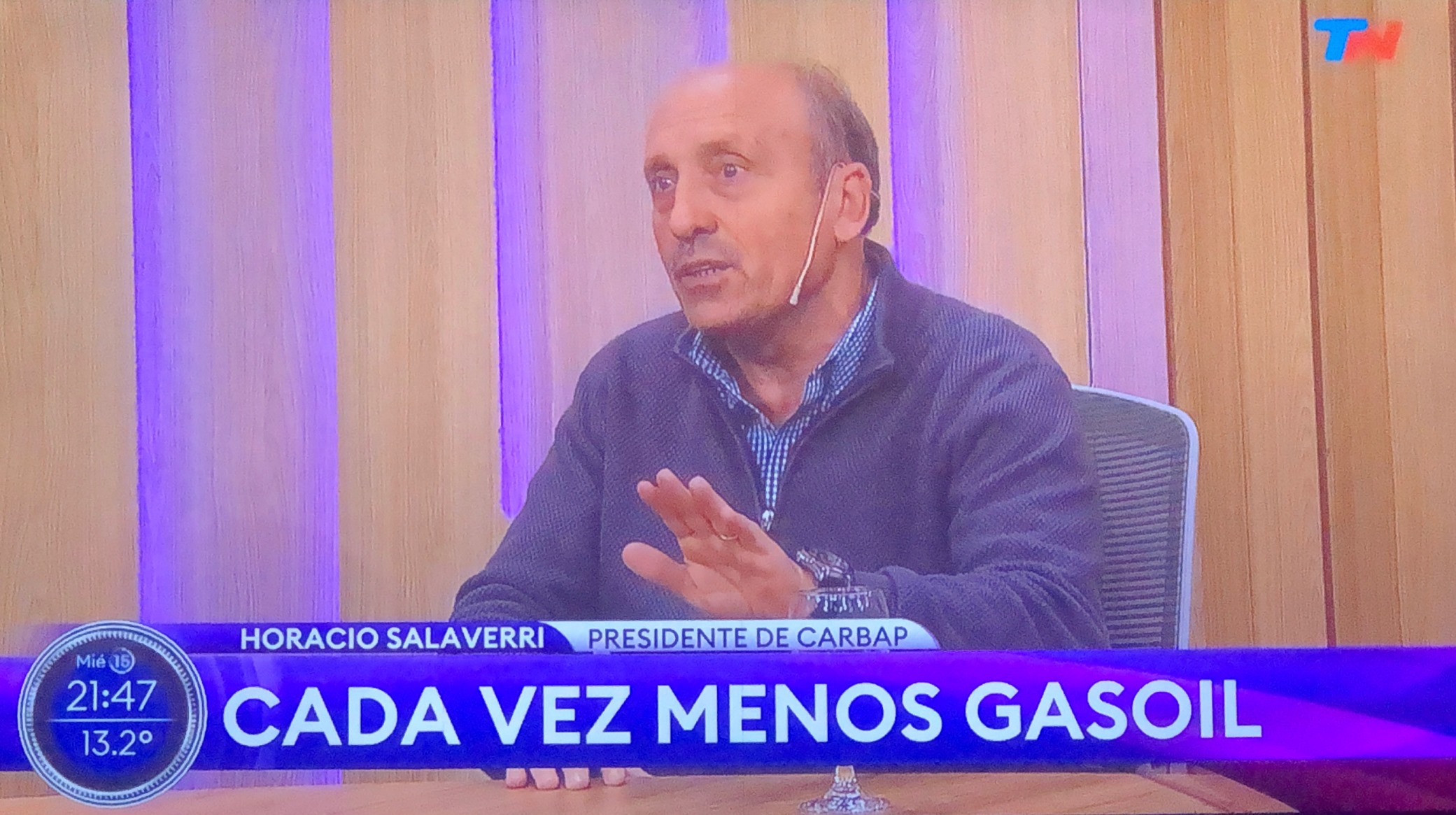 bocho