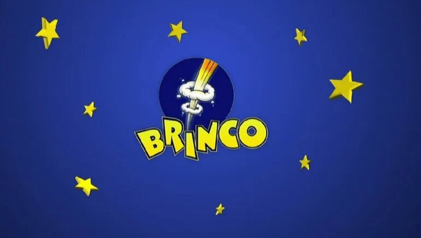 brinco-2