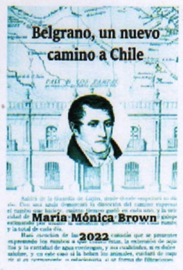 cultura brown