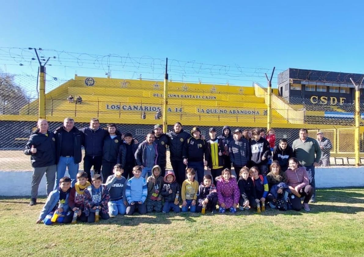flandria