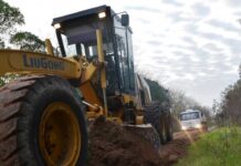 El Municipio hace “malabares” para garantizar la prestación de servicios