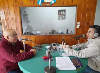 Le llegó la jubilación a Pochi