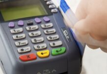 Sube 69% el reintegro para compras con tarjeta de débito de sectores vulnerados