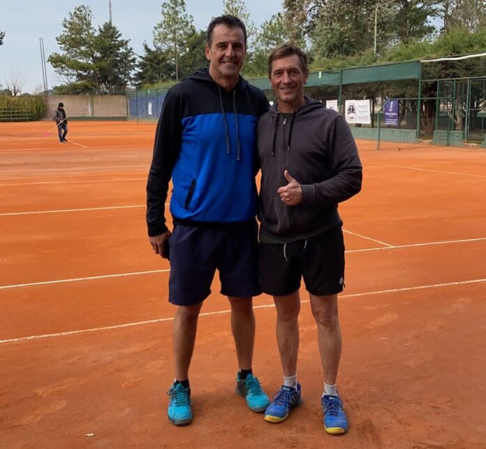 tenis