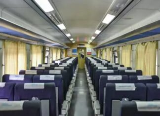 Habilitan venta de pasajes con descuentos Once-Bragado para julio