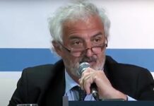 Integrante del Consejo de la Magistratura afirmó que el sistema penal de Mercedes está gravemente dañado