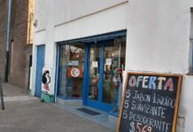 Trabajadores de CAIDIM podrán acceder a la jubilación