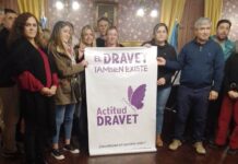 Aprueban ordenanza para instituir el día local de concientización por el Síndrome de Dravet