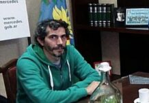 Abren curso para Educadores ambientales