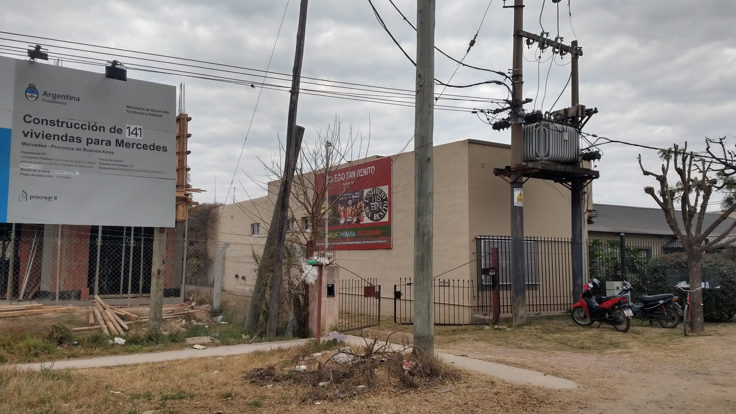 04-07-22 SAN BENITO PREOCUPADO 1