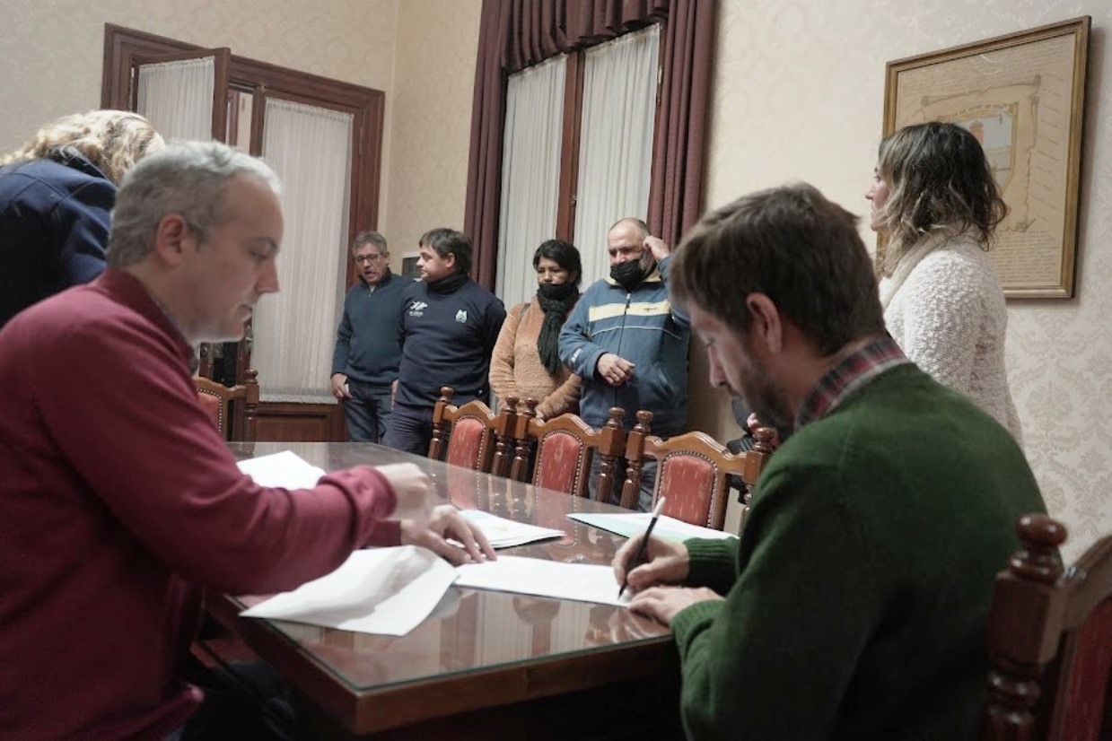 04-07-22 TERRENO SORTEO