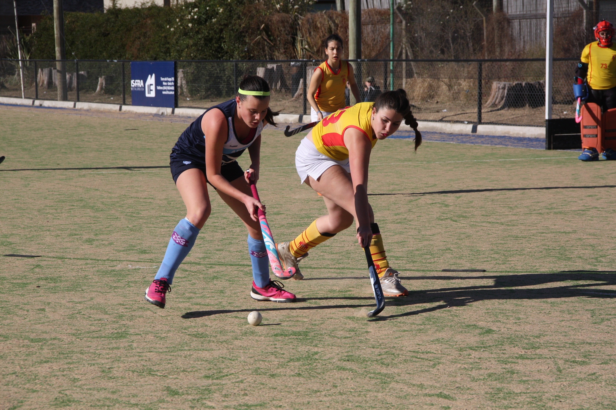 04-07-22 deporte JUEGOS-hockey