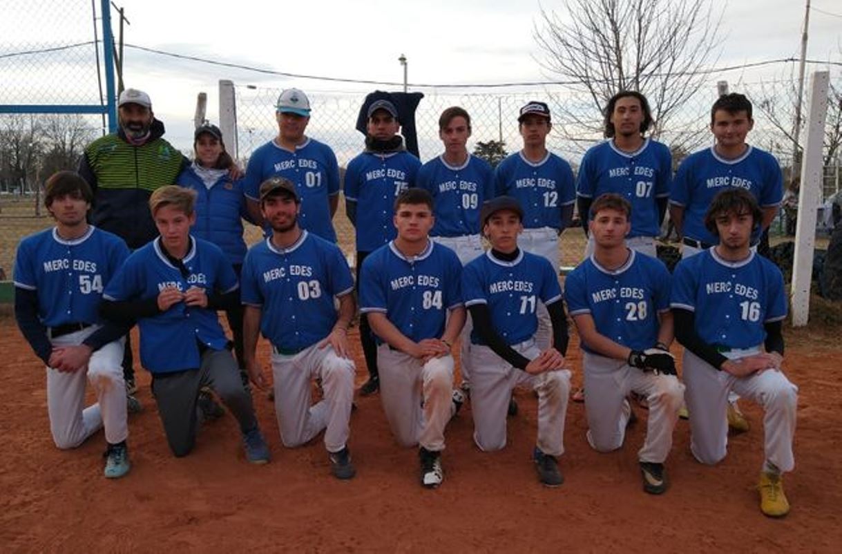 04-07-22 deporte SOFTBOL-sof4