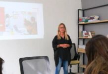 Desde el PRO Mercedes invitan a un curso de programación