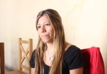 Sindicato municipal reclama urgente recomposición salarial
