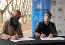 Ruta 5: Adjudican tramo de autovía y confirman licitación para dos distribuidores en nuestra ciudad
