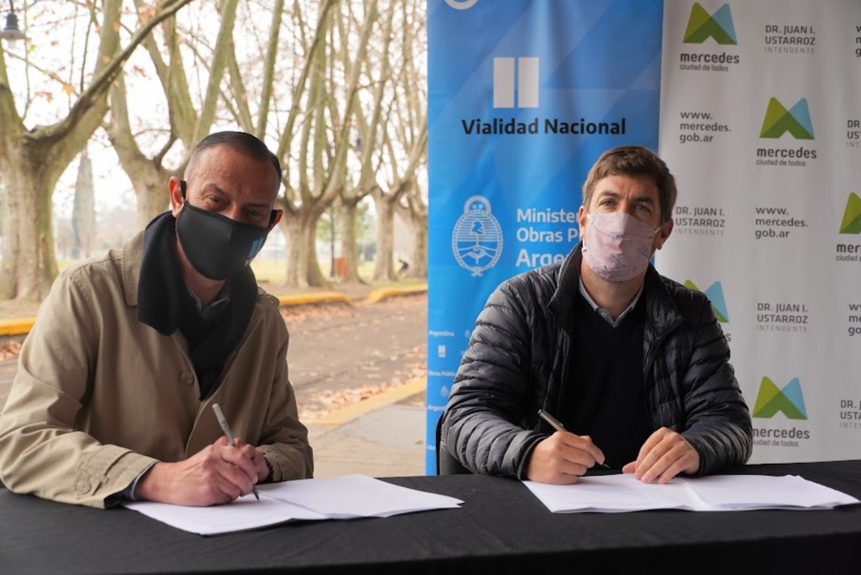 11-07-22 VIALIDAD RUTA
