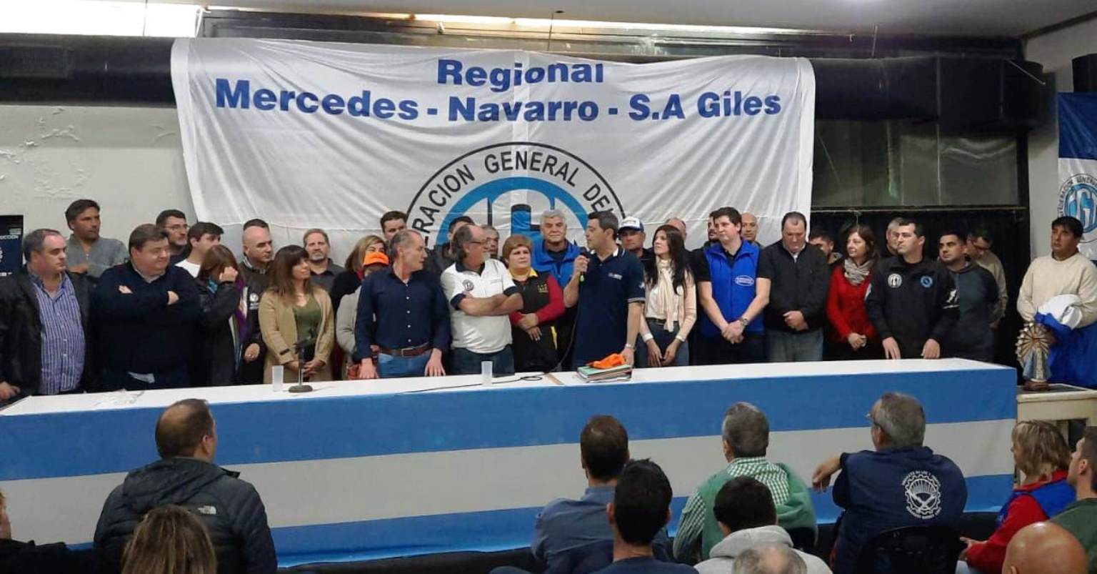 18-07-22 CGT REGIONAL1
