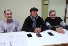 Comercio anticipa propuestas de turismo social para afiliados