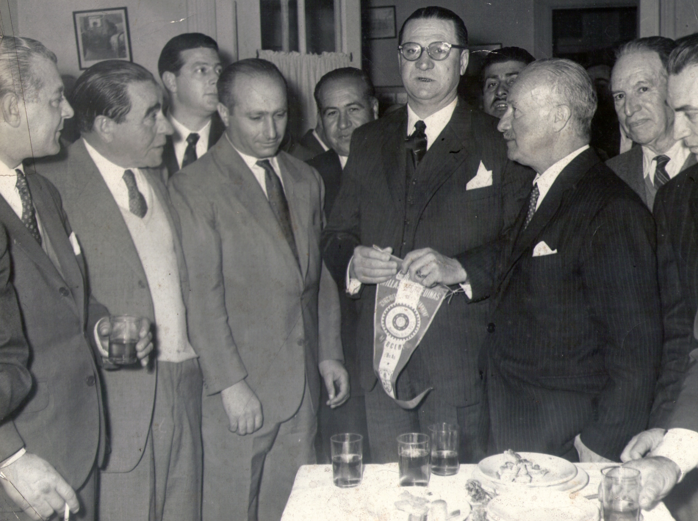 18-07-22 deportes DERRAPANDO FANGIO 4