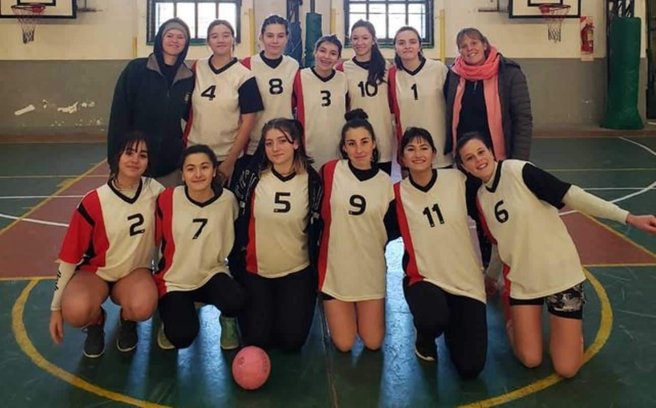 18-07-22 deportes JUEGOS-cesto