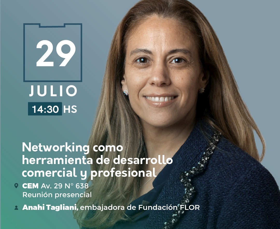 25-07-22 CEM CAPACITA