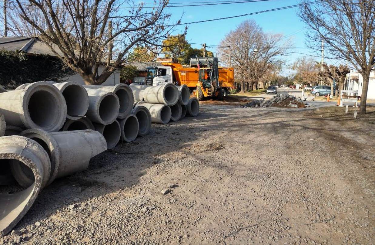 25-07-22 OBRAS Y SERVICIOS