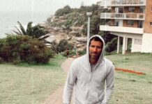 Andrés Esnaola