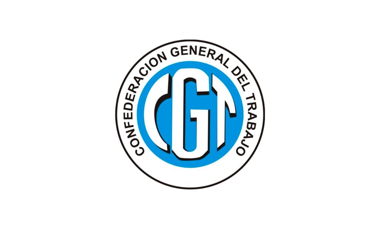 CGT