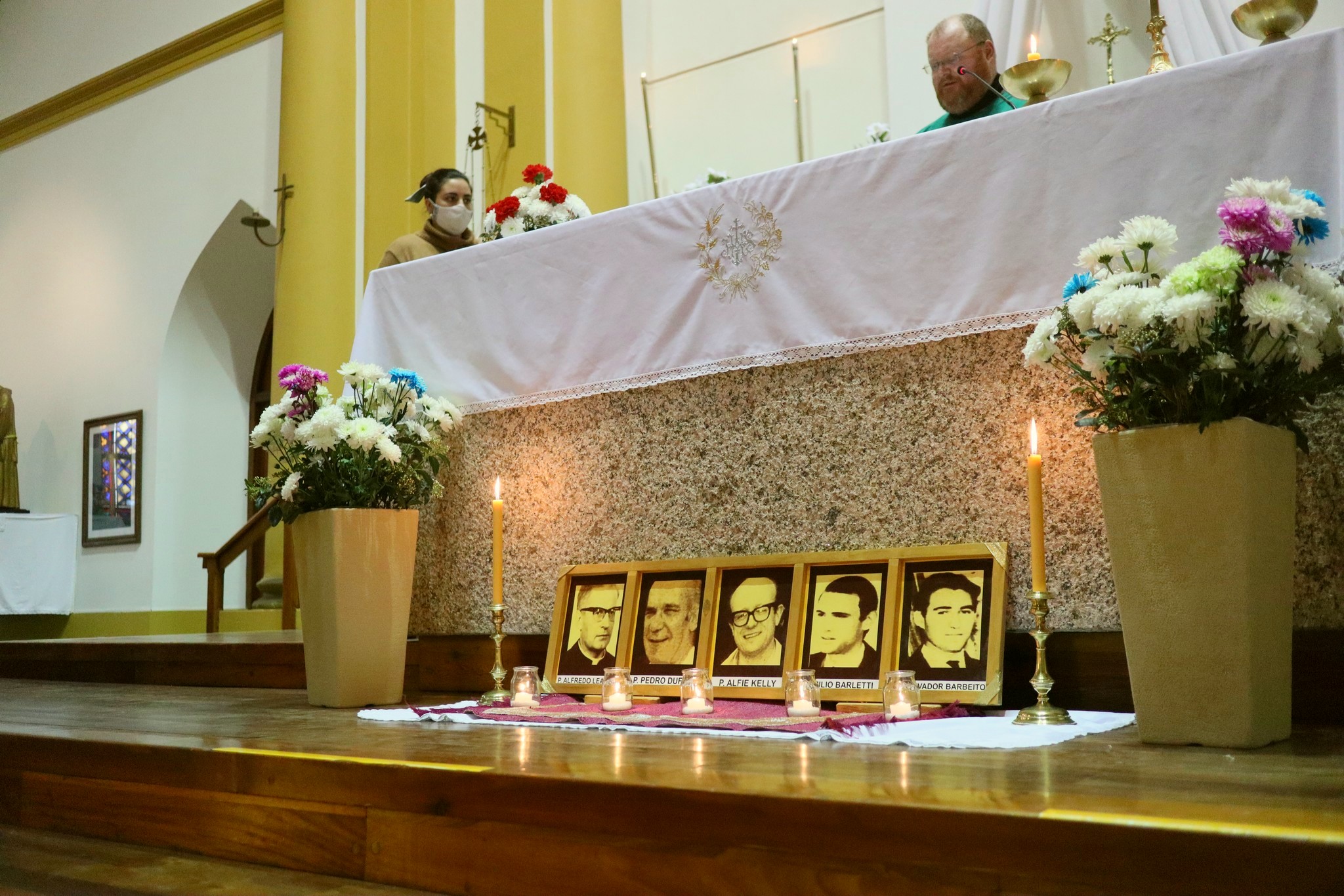 Masacre de San Patricio 019