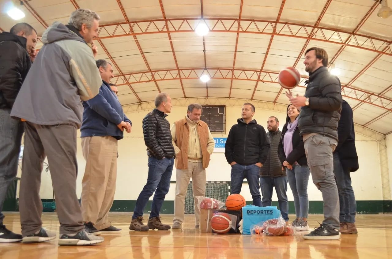 Nota Mancini 1 - Lovera1