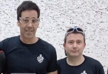 Club Mercedes terceros en regional y clasificados al Provincial de Sexta