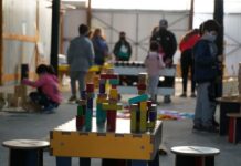 Las vacaciones de invierno llegan con distintas propuestas en la ciudad