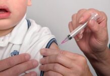 Covid-19: llegaron las vacunas para bebés desde los 6 meses y el 1 de agosto comienzan a aplicarlas