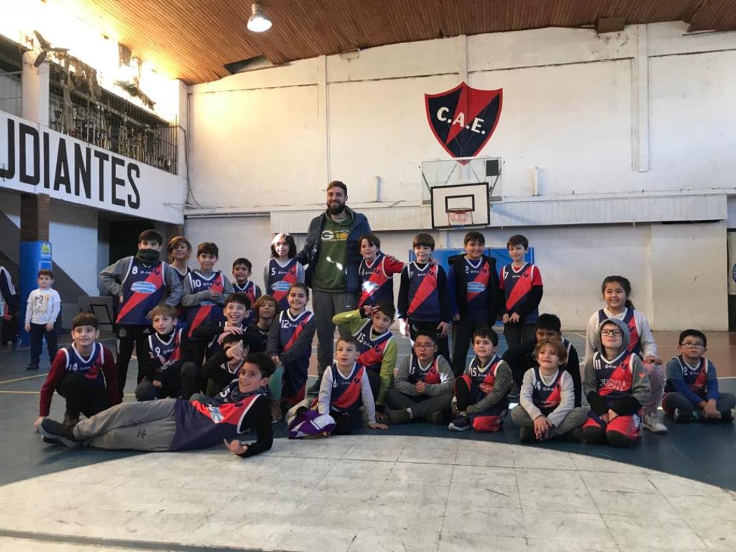 basquet