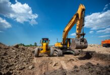 El SPB anunció la construcción de una nueva unidad penitenciaria en Mercedes