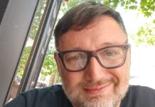 Comedia musical: Ya están los seleccionados para interpretar «El corazón del incauto»