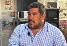 La inflación y el dólar con impacto en el ámbito comercial de la ciudad
