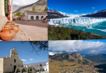 El Previaje 3 con proyecciones positivas para el turismo nacional