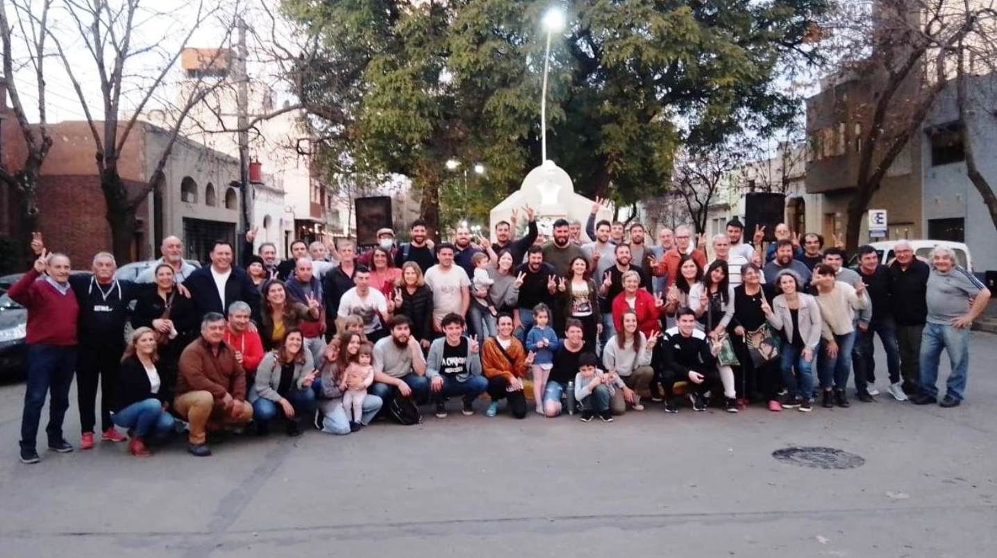 01-08-22 ACTO EVITA1