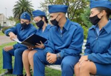 Convocan a aspirantes a guardias y personal de salud para alcaidías y cárceles del Servicio Penitenciario Bonaerense