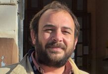 Llaman a licitación por la Secundaria 13 con un presupuesto superior a los 220 millones de pesos