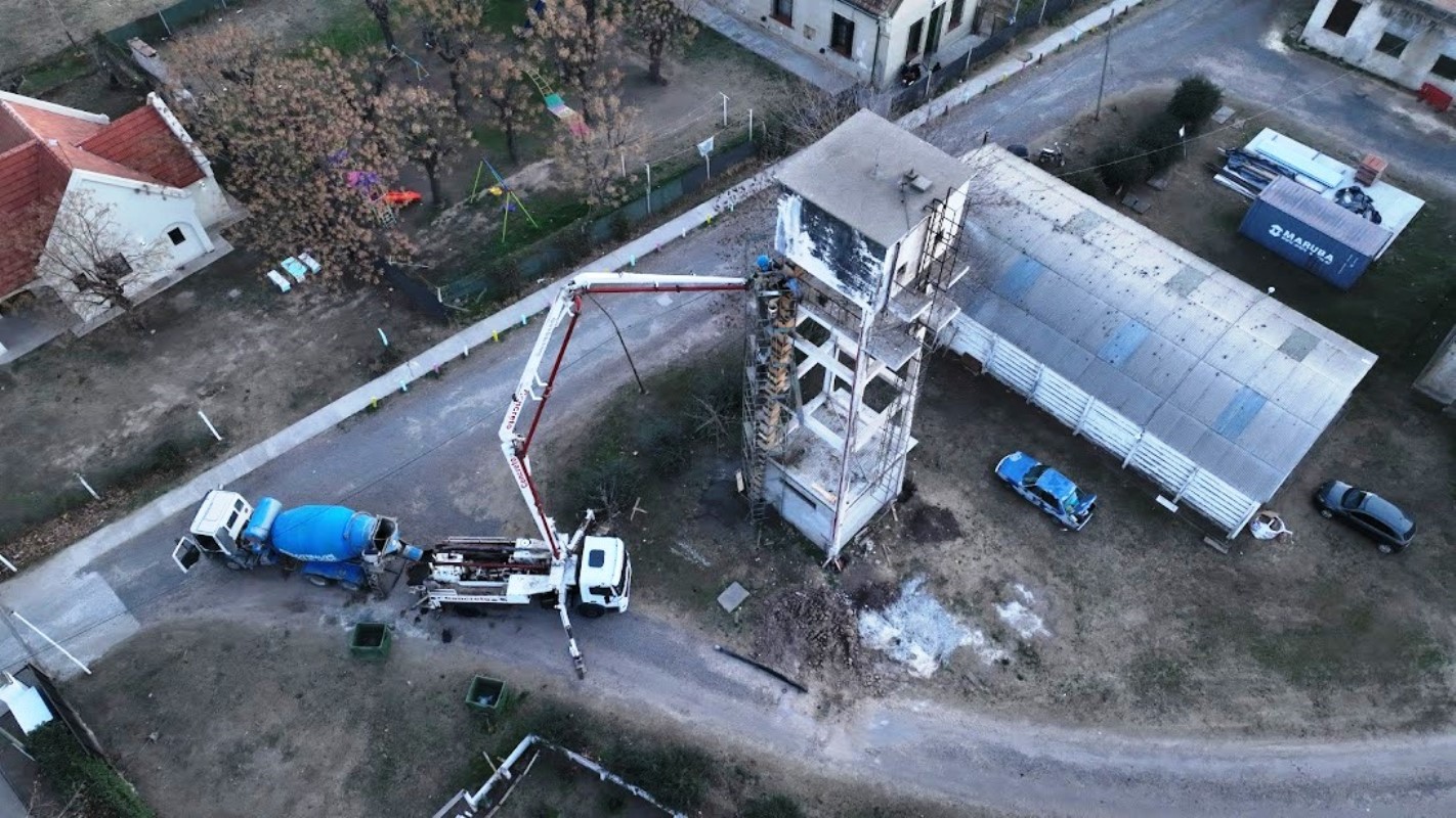 01-08-22 OBRAS UNZUE