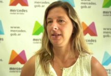 Confirman dictado de curso sobre cuidados paliativos