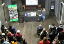 Concretaron jornadas de Turismo y Calidad en nuestra ciudad