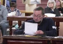 Los Veteranos de Malvinas finalmente pidieron explicaciones por “honores” a soldados británicos
