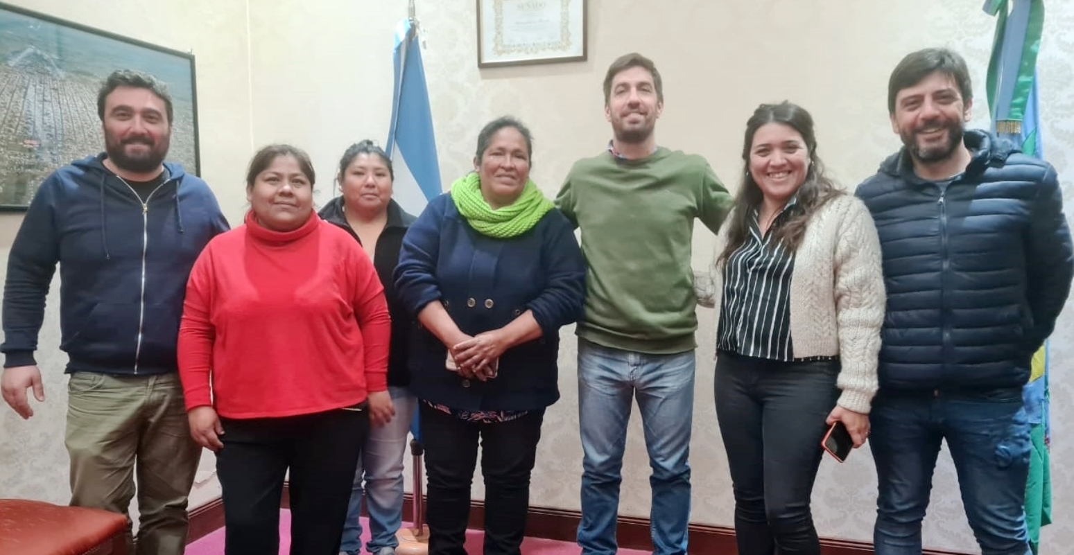 08-08-22 ALIMENTO UTT